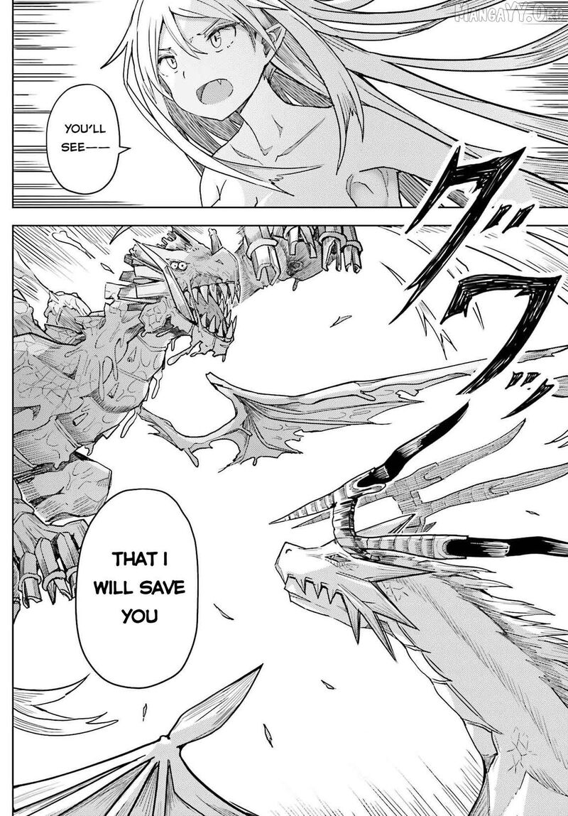 Jinmyaku Cheat De Hajimeru Hitomakase Eiyuutan 28 5