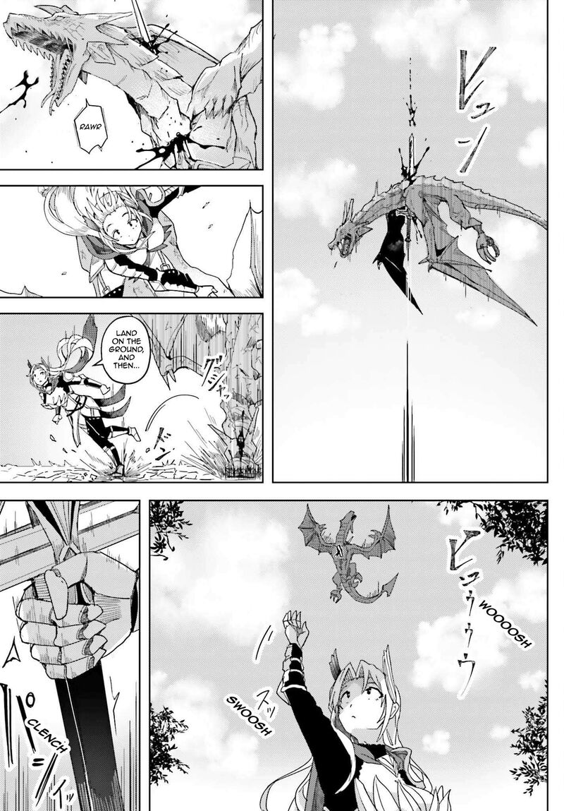 Jinmyaku Cheat De Hajimeru Hitomakase Eiyuutan 8 23