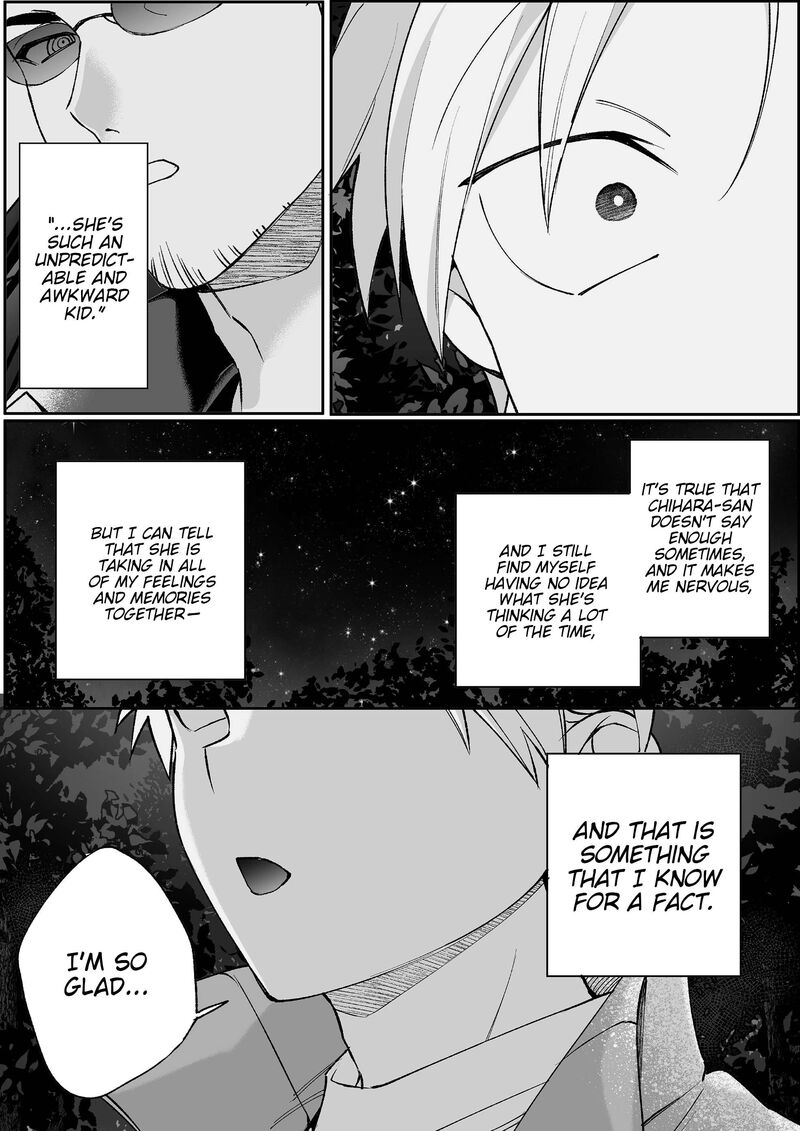 Jirai Nandesu Ka Chihara San 103 10