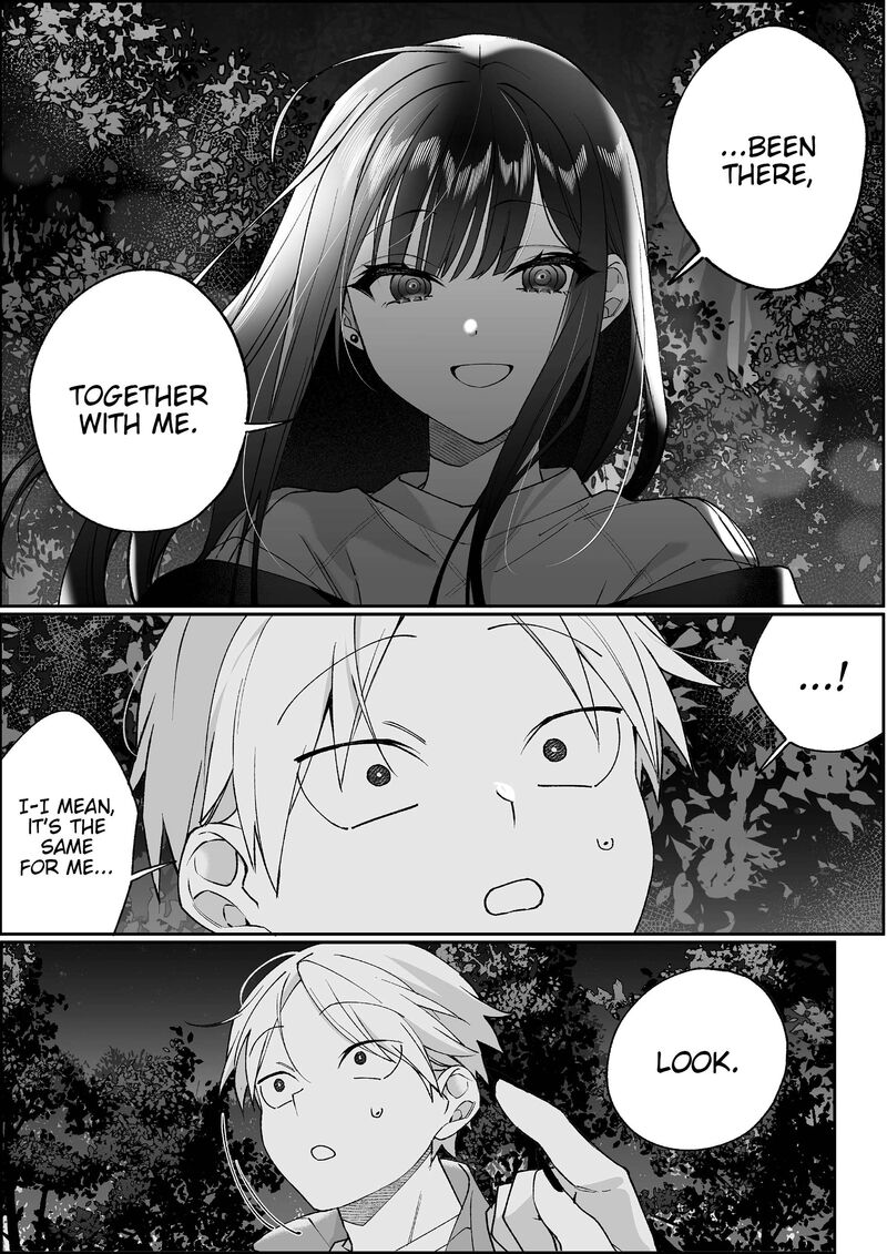 Jirai Nandesu Ka Chihara San 103 8