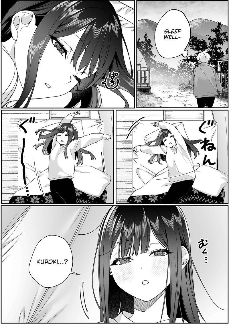 Jirai Nandesu Ka Chihara San 104 2