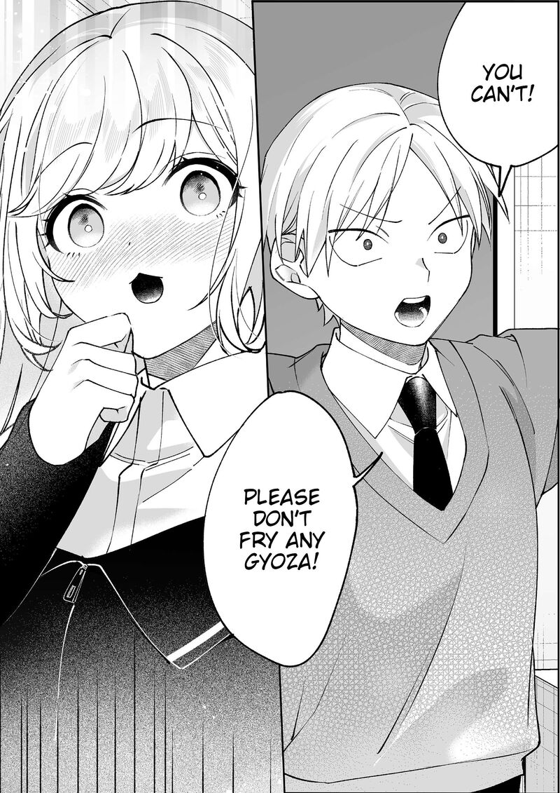 Jirai Nandesu Ka Chihara San 105 9