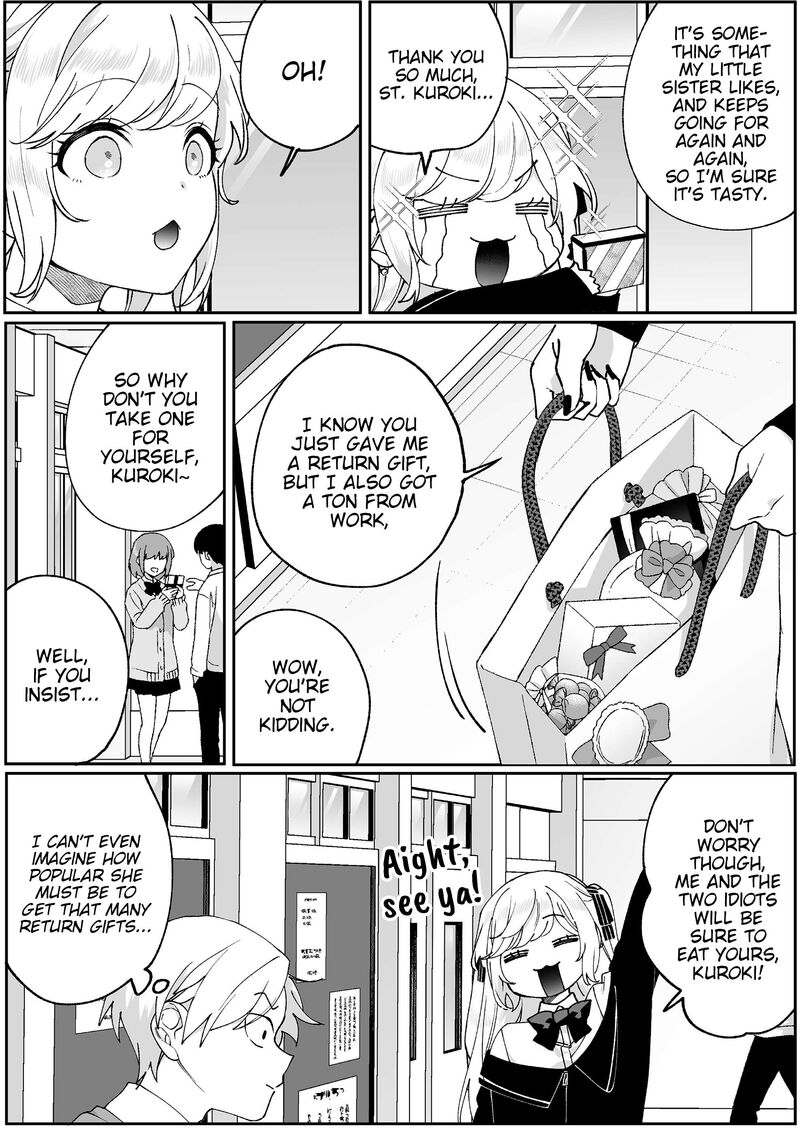 Jirai Nandesu Ka Chihara San 107 2