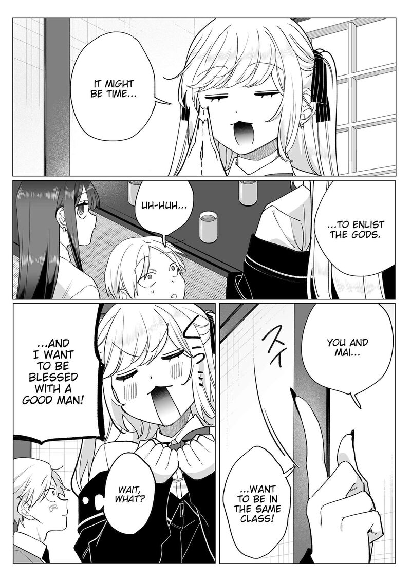 Jirai Nandesu Ka Chihara San 108 4