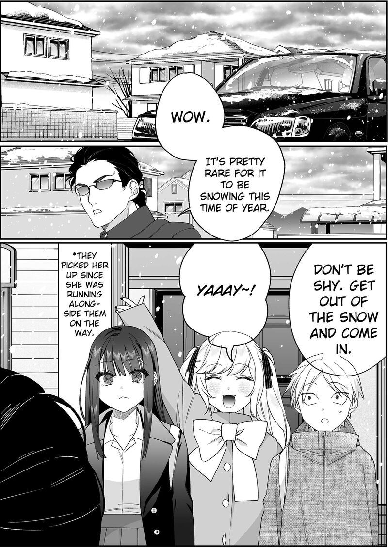 Jirai Nandesu Ka Chihara San 90 1