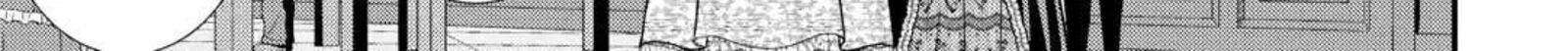 Jishou Akuyaku Reijou Na Konyakusha No Kansatsu Kiroku 34 10