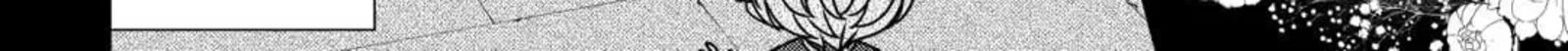 Jishou Akuyaku Reijou Na Konyakusha No Kansatsu Kiroku 34 12
