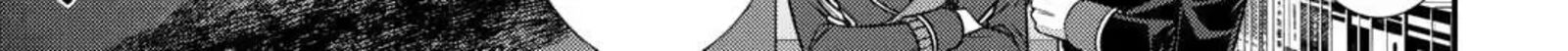 Jishou Akuyaku Reijou Na Konyakusha No Kansatsu Kiroku 34 18
