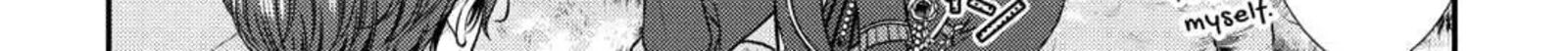 Jishou Akuyaku Reijou Na Konyakusha No Kansatsu Kiroku 34 40