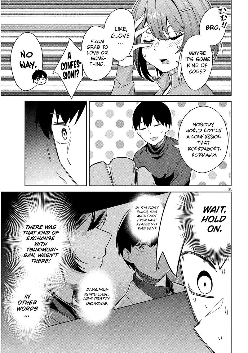 Jitsu Wa Imouto Deshita 33 24