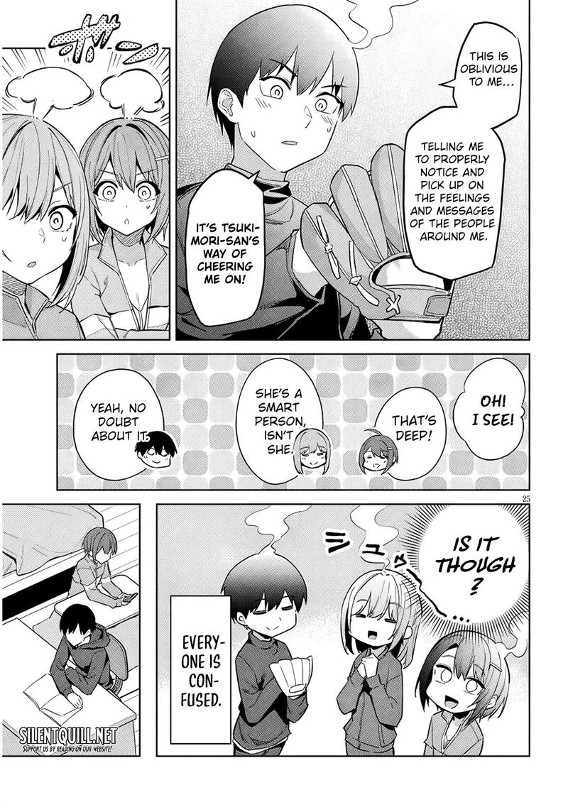 Jitsu Wa Imouto Deshita 33 26