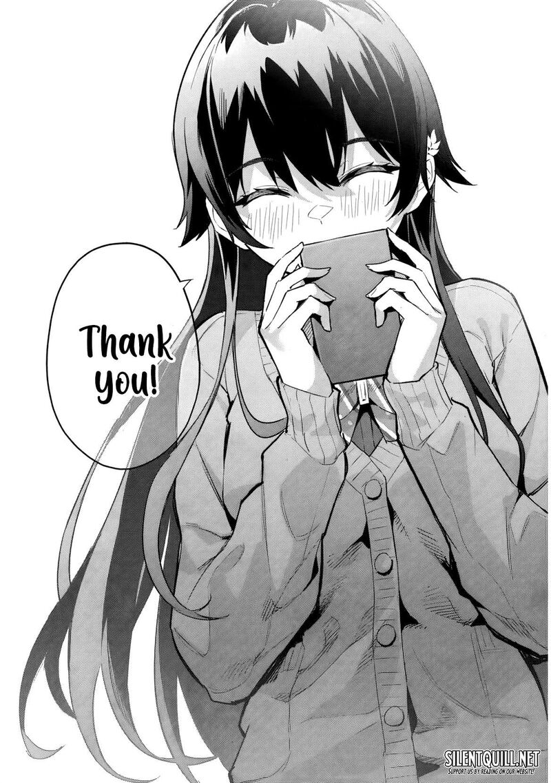 Jitsu Wa Imouto Deshita 34 11