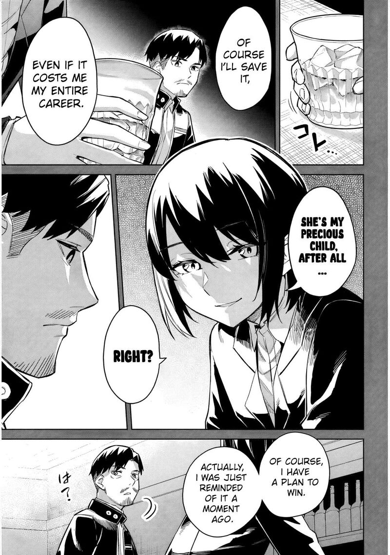 Jitsu Wa Imouto Deshita 34 32