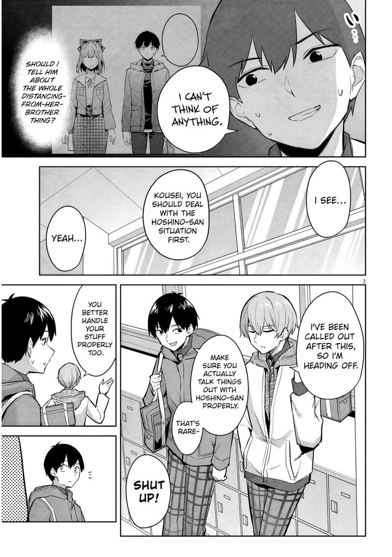 Jitsu Wa Imouto Deshita 34 4