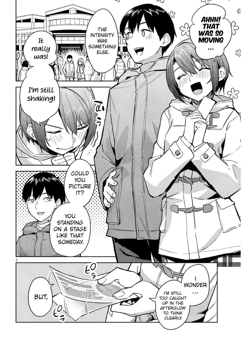 Jitsu Wa Imouto Deshita 35 3