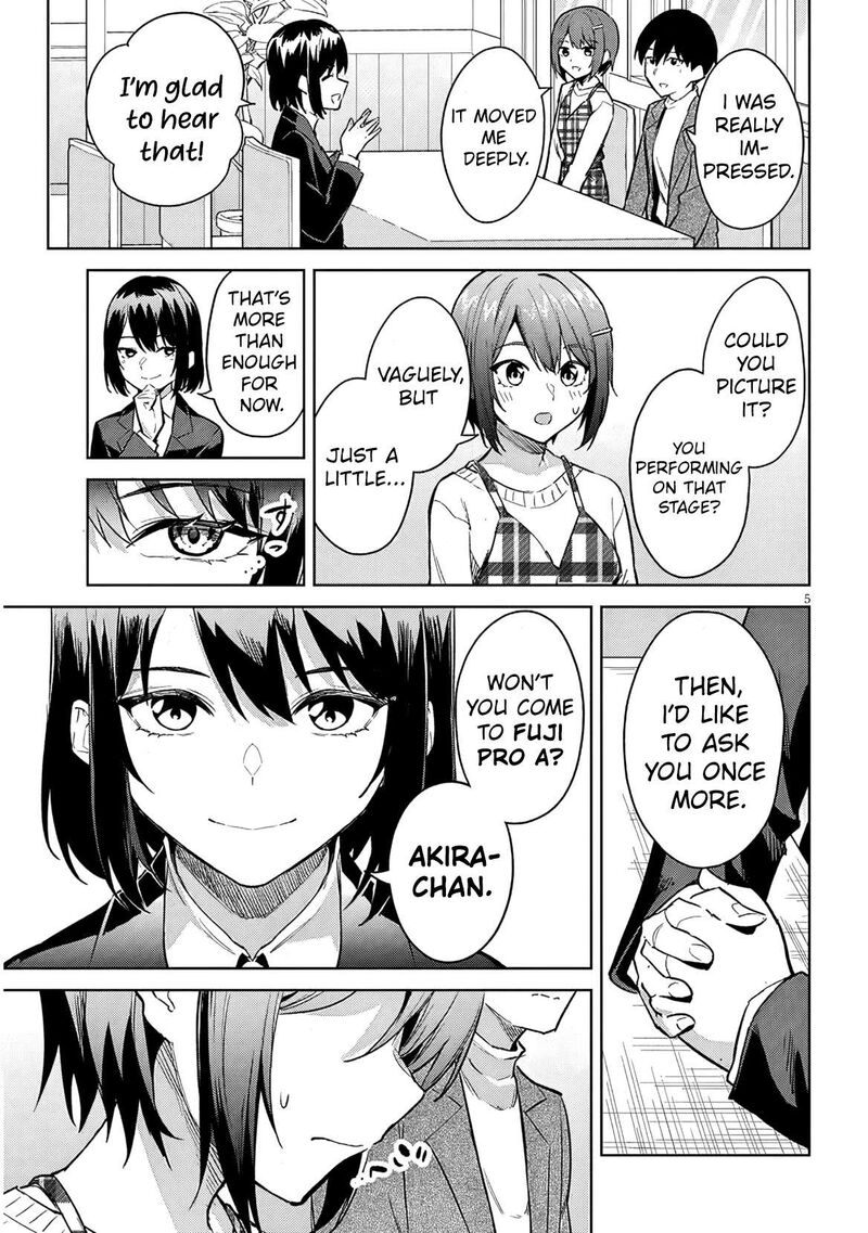 Jitsu Wa Imouto Deshita 35 6