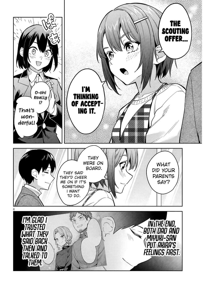 Jitsu Wa Imouto Deshita 35 7