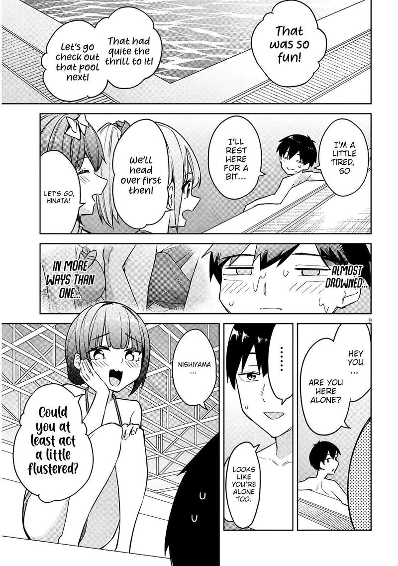 Jitsu Wa Imouto Deshita 37 10
