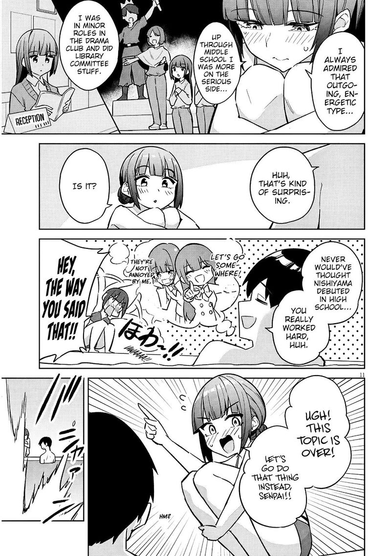 Jitsu Wa Imouto Deshita 37 12