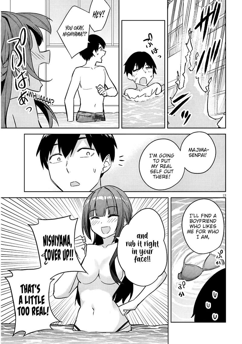 Jitsu Wa Imouto Deshita 37 14