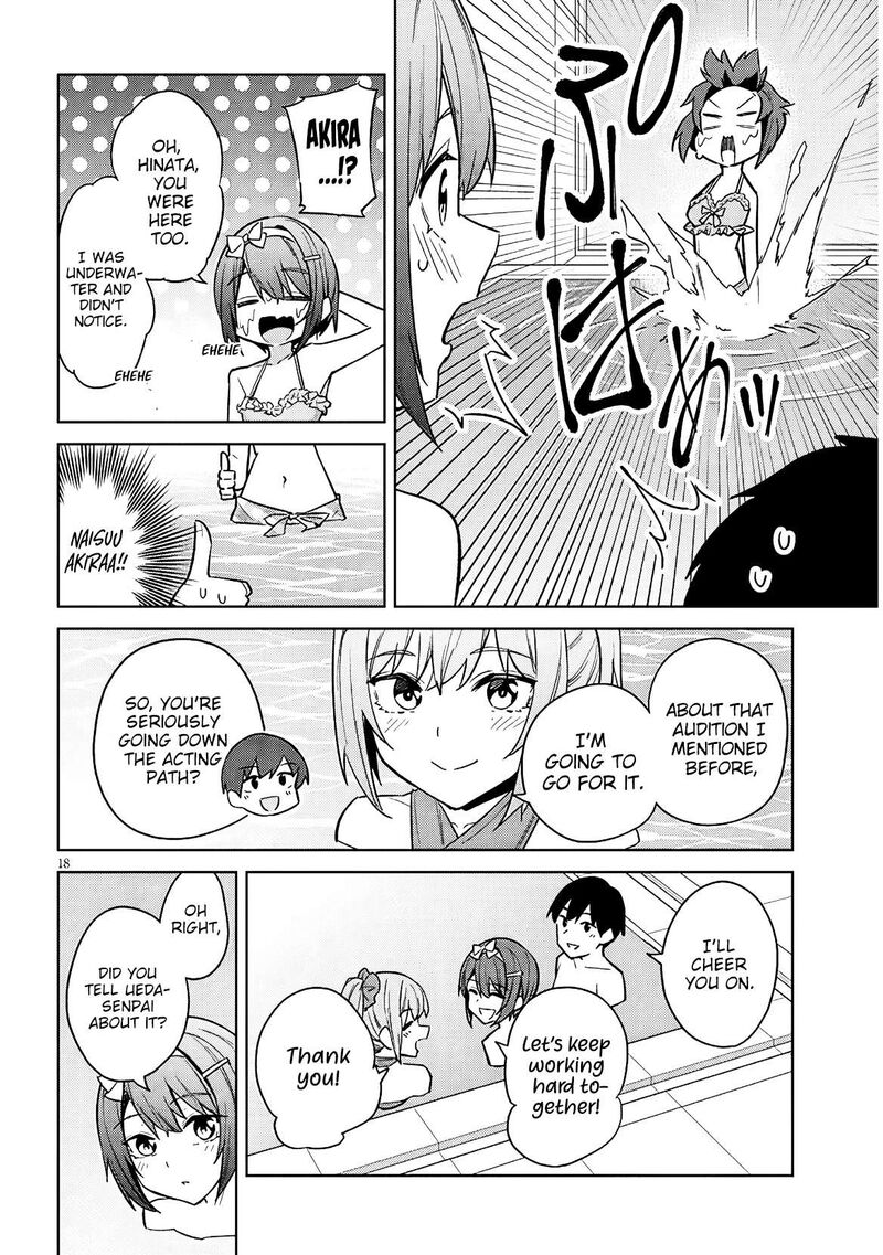 Jitsu Wa Imouto Deshita 37 19