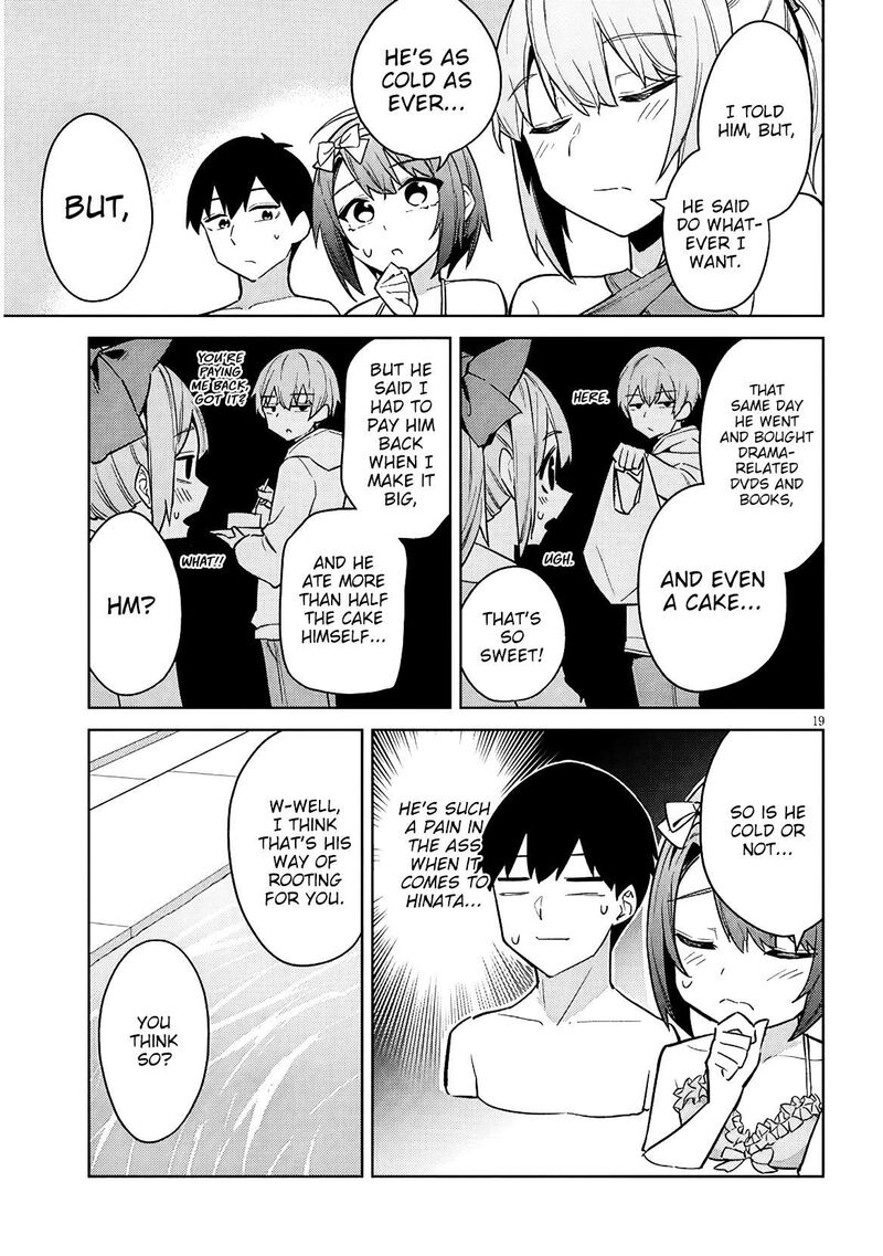 Jitsu Wa Imouto Deshita 37 20