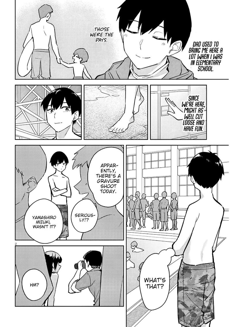 Jitsu Wa Imouto Deshita 37 3