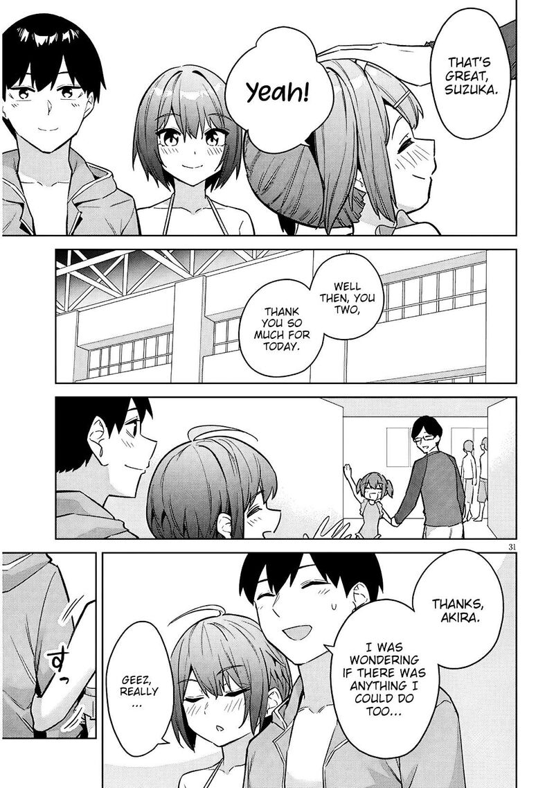 Jitsu Wa Imouto Deshita 37 32