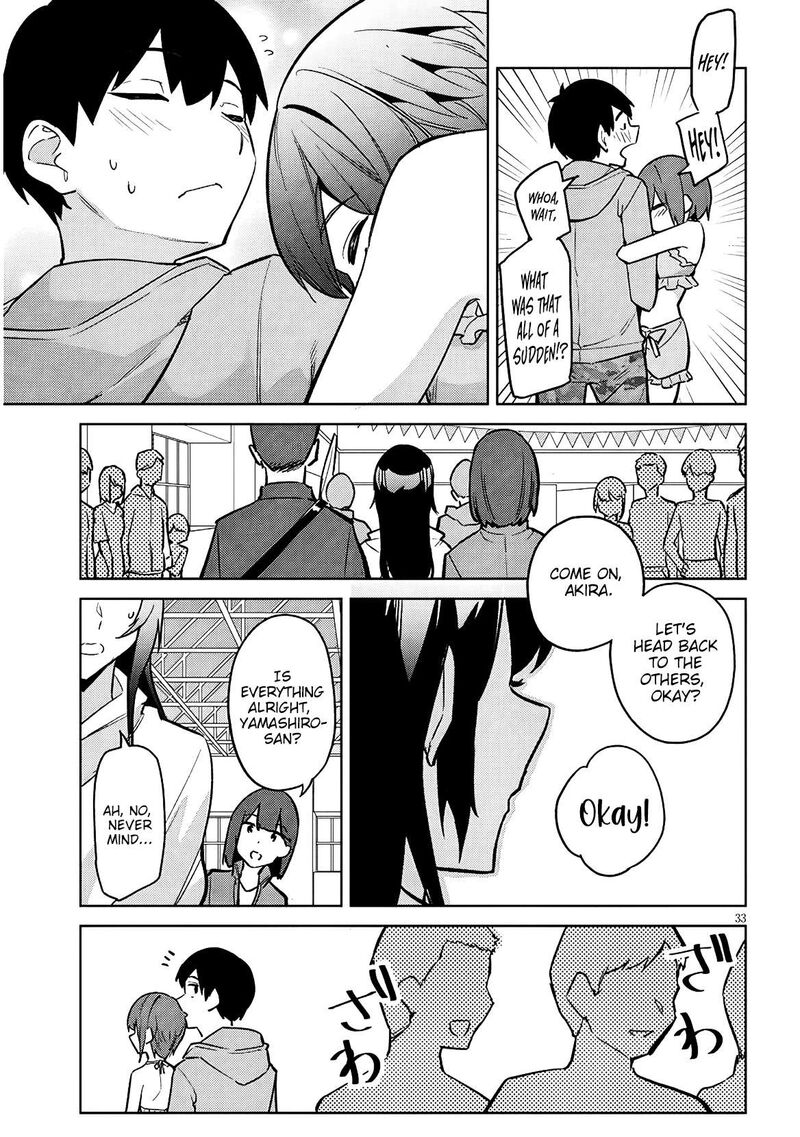 Jitsu Wa Imouto Deshita 37 34