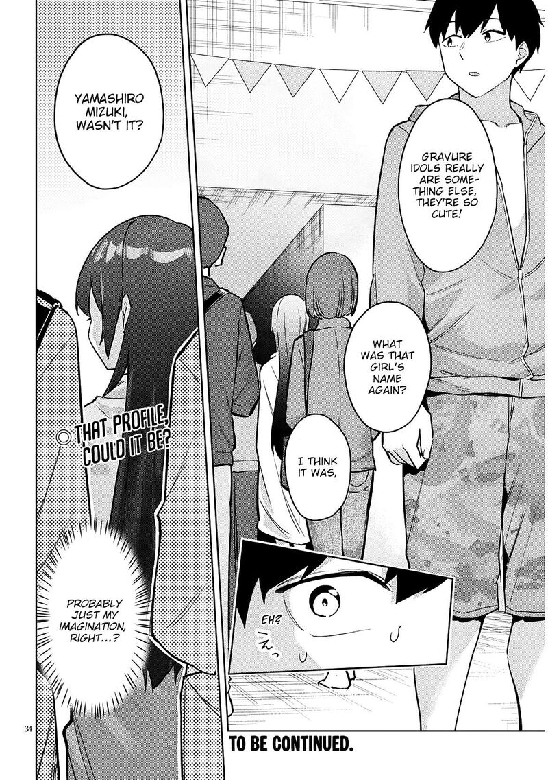 Jitsu Wa Imouto Deshita 37 35