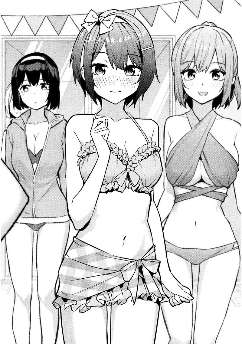 Jitsu Wa Imouto Deshita 37 5