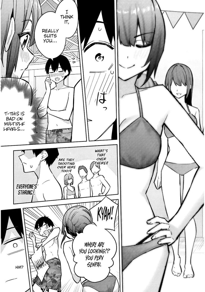 Jitsu Wa Imouto Deshita 37 6