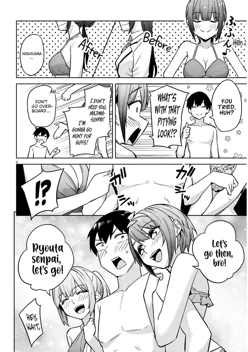 Jitsu Wa Imouto Deshita 37 7