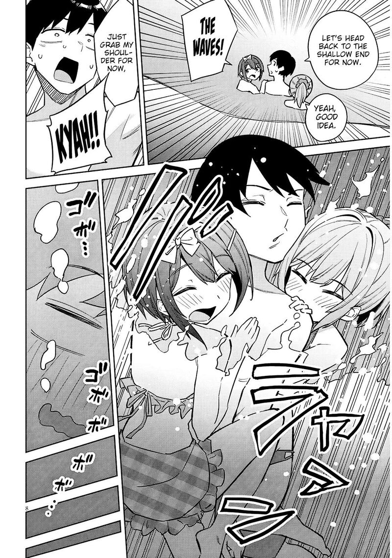 Jitsu Wa Imouto Deshita 37 9