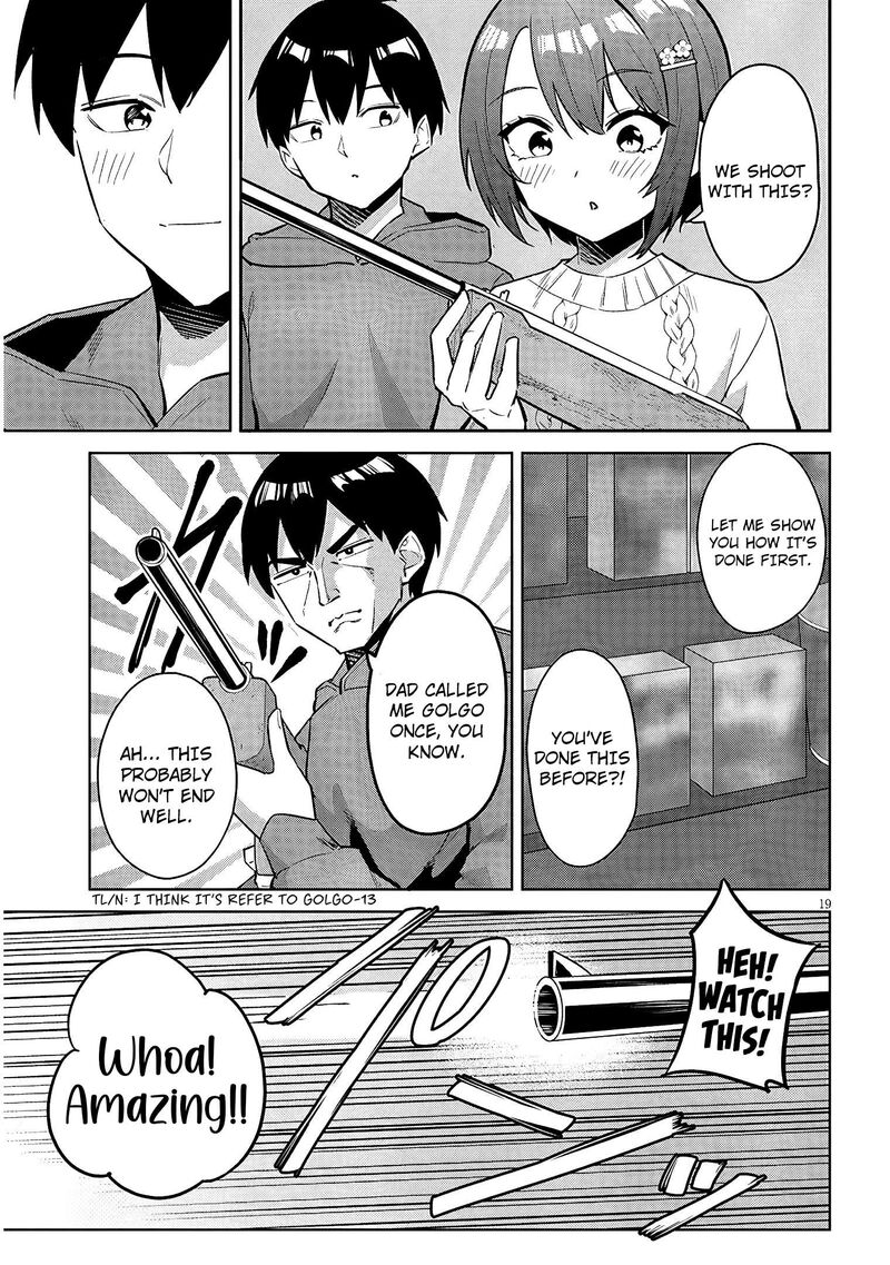 Jitsu Wa Imouto Deshita 44 20