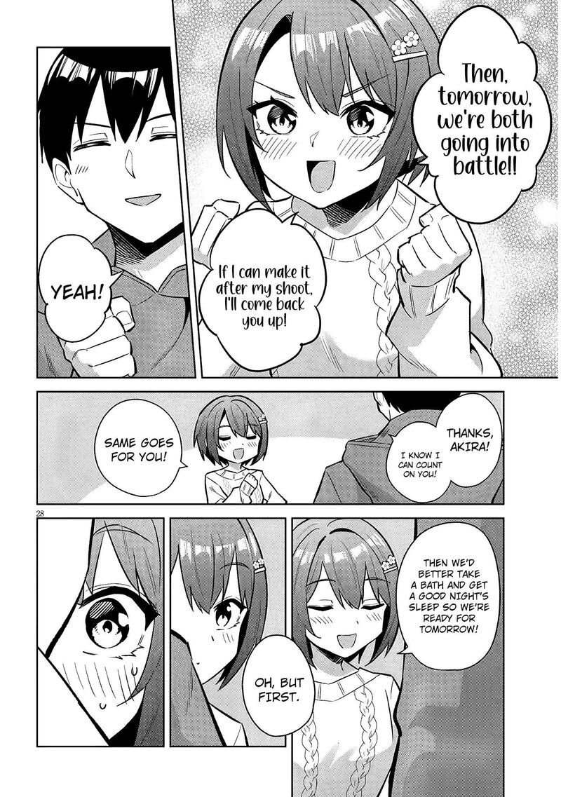 Jitsu Wa Imouto Deshita 44 29