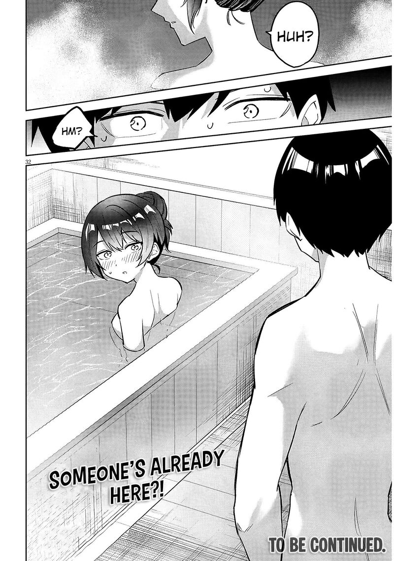 Jitsu Wa Imouto Deshita 44 33