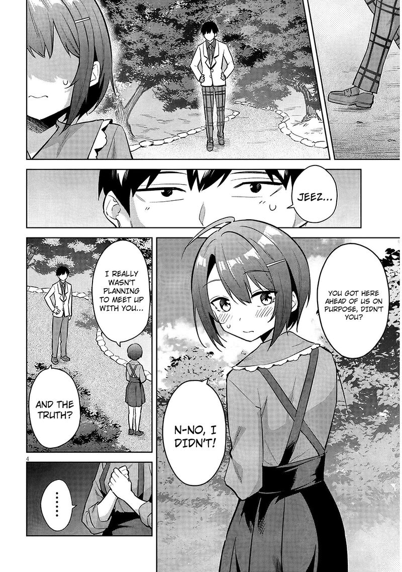 Jitsu Wa Imouto Deshita 44 5