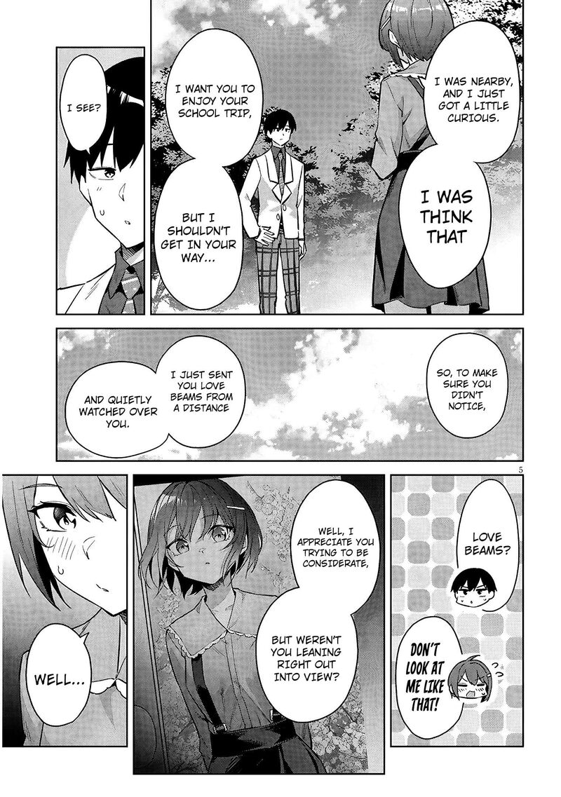 Jitsu Wa Imouto Deshita 44 6