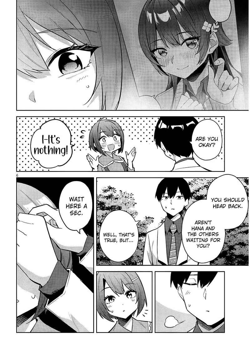 Jitsu Wa Imouto Deshita 44 7