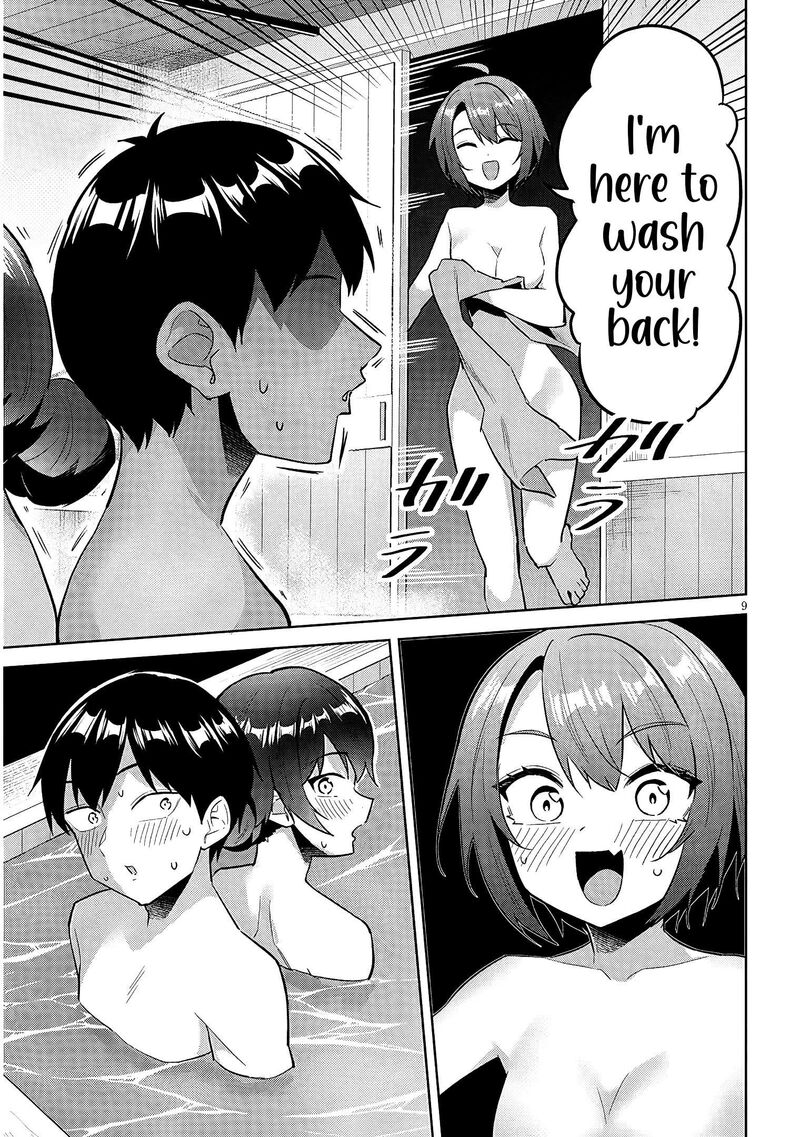 Jitsu Wa Imouto Deshita 45 10