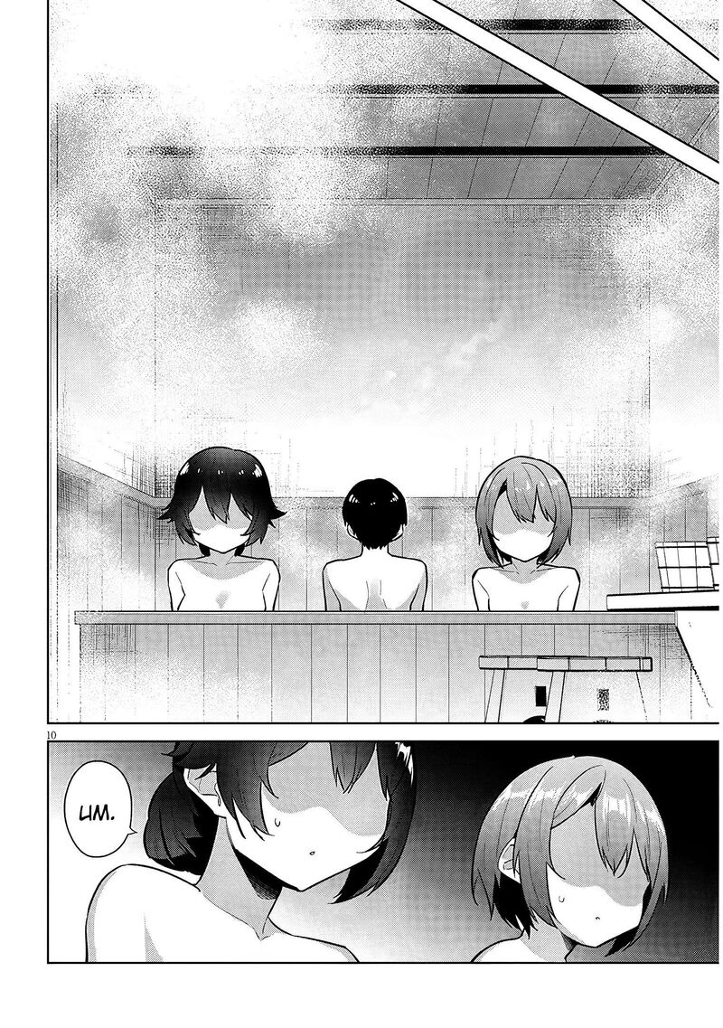 Jitsu Wa Imouto Deshita 45 11
