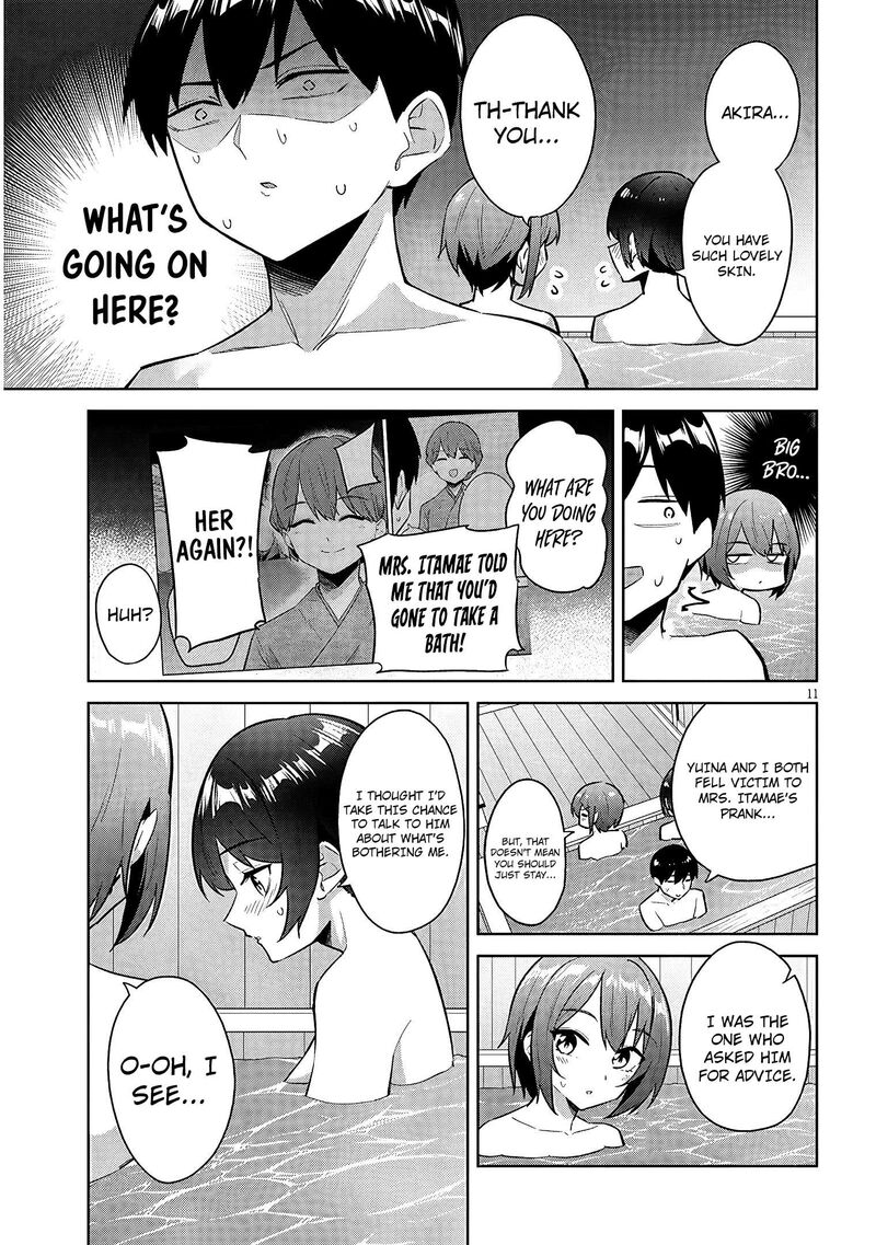 Jitsu Wa Imouto Deshita 45 12