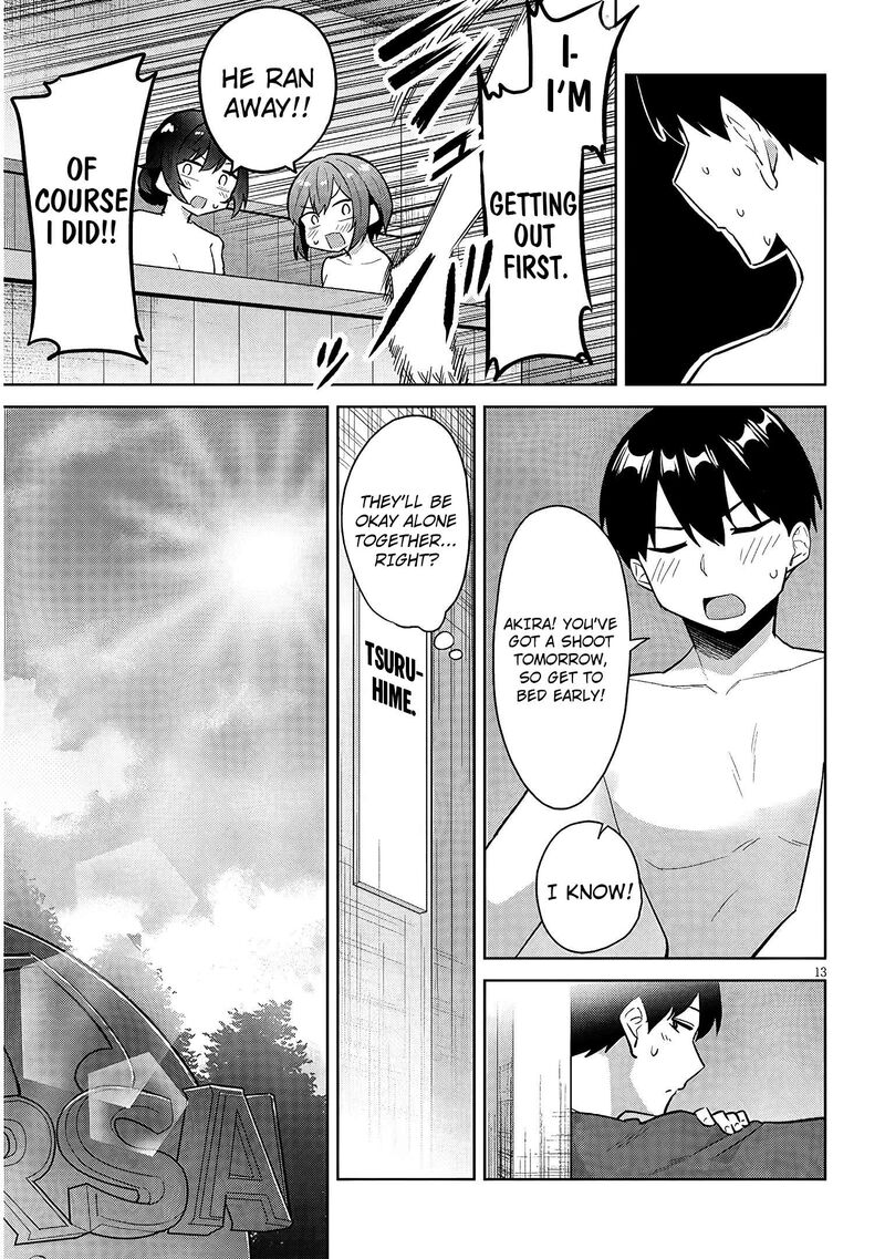 Jitsu Wa Imouto Deshita 45 14