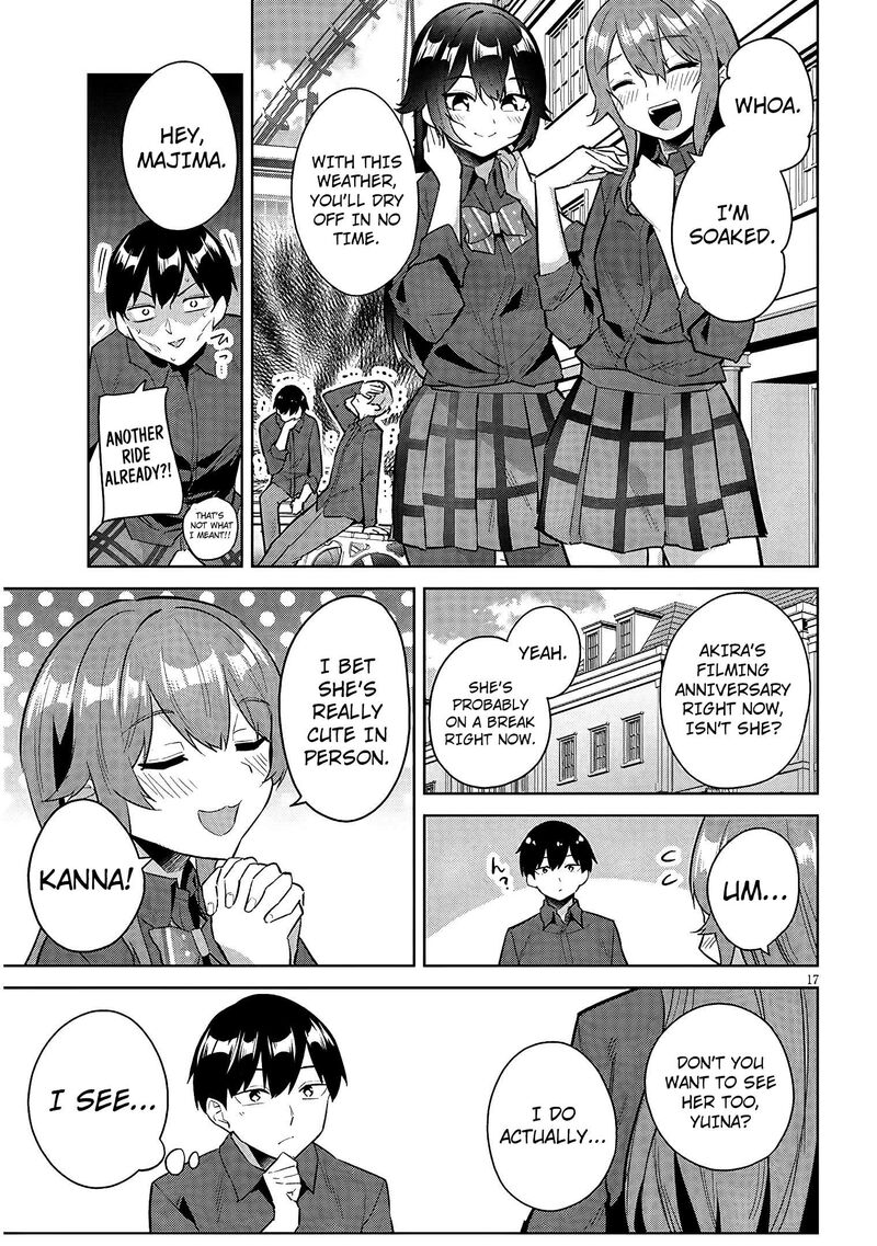 Jitsu Wa Imouto Deshita 45 18