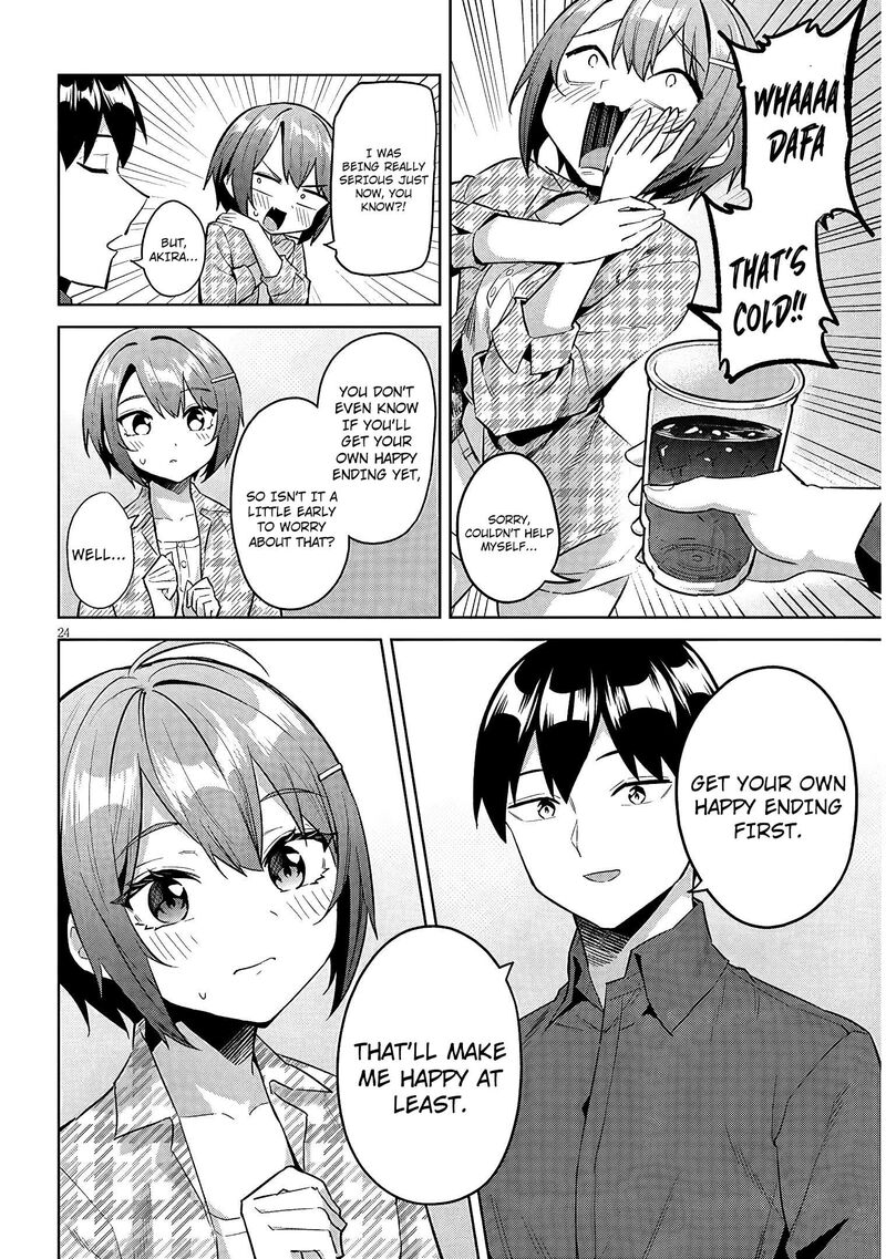 Jitsu Wa Imouto Deshita 45 25