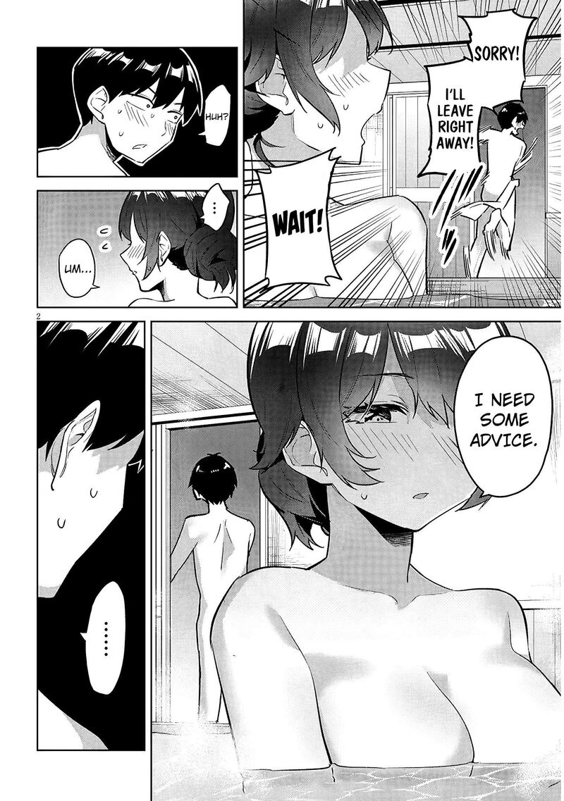 Jitsu Wa Imouto Deshita 45 3