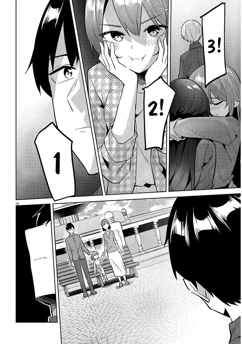 Jitsu Wa Imouto Deshita 45 31