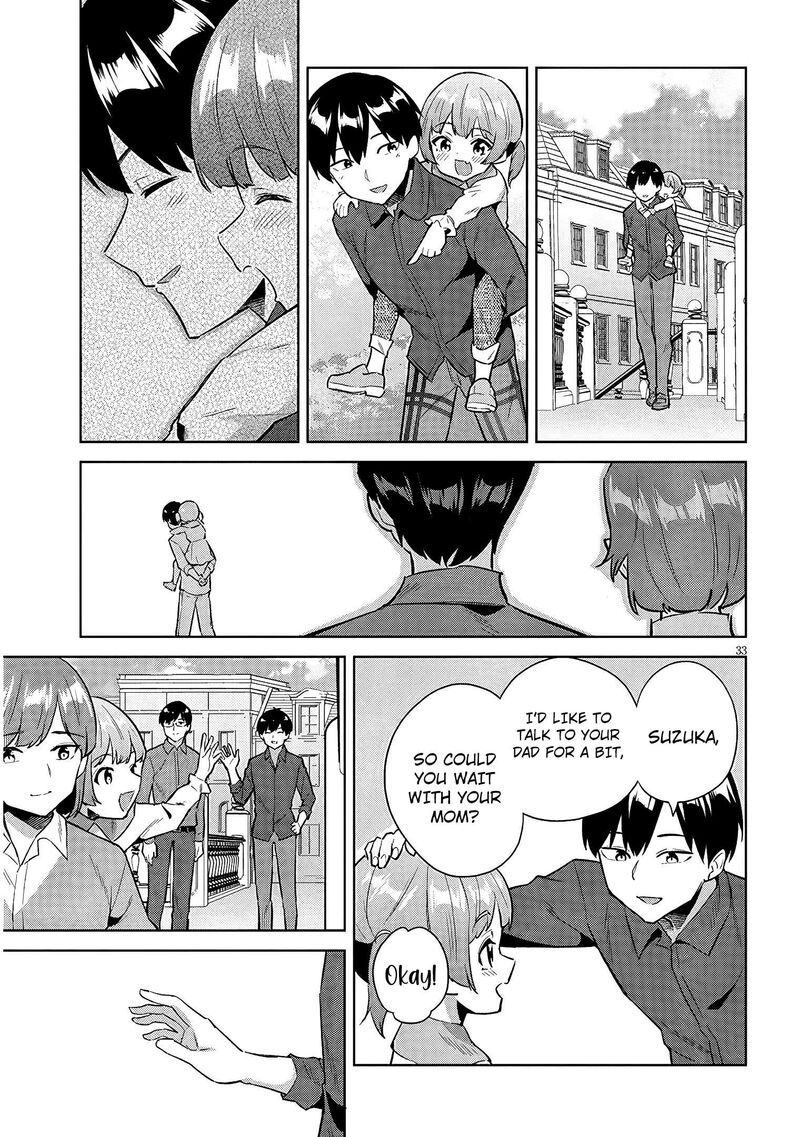 Jitsu Wa Imouto Deshita 45 34