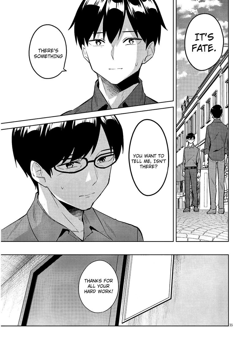 Jitsu Wa Imouto Deshita 45 36
